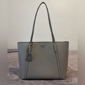 Kate Spade Surprise (Outlet) Cara Tote